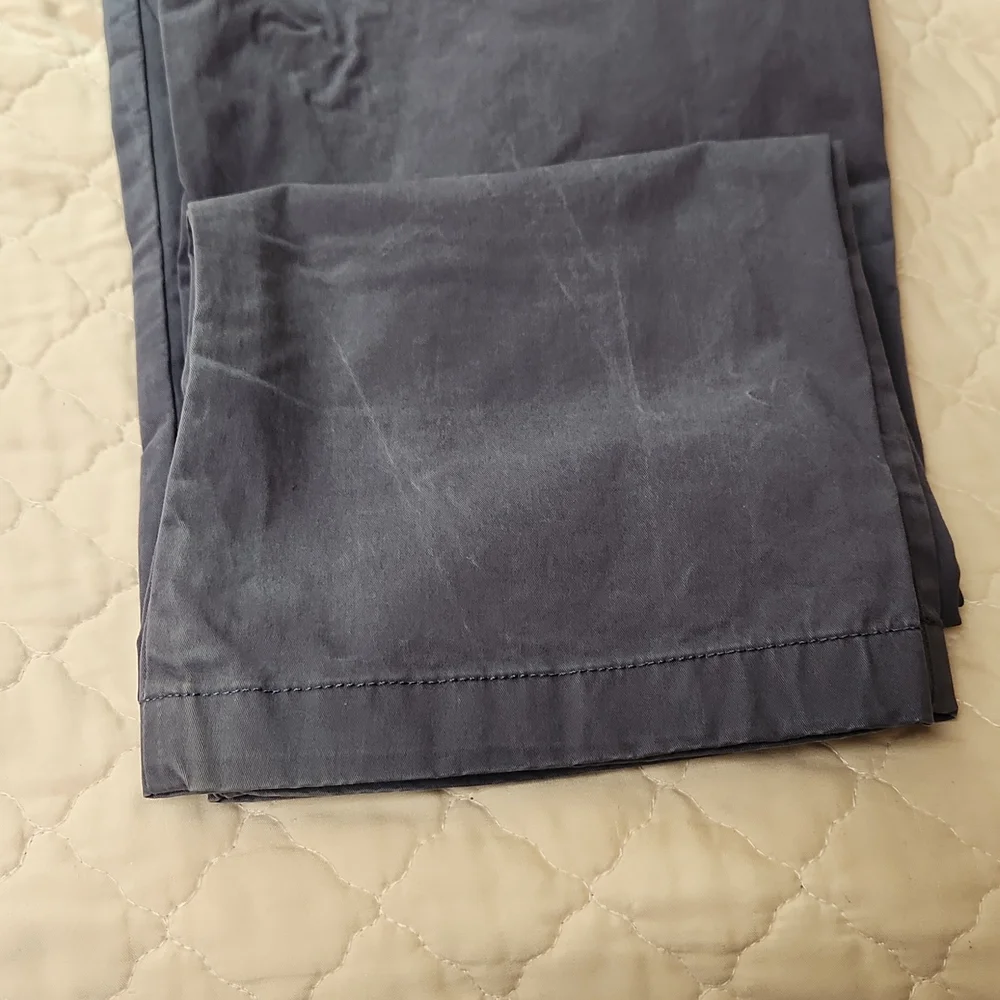 Men - Picture 5 of 5